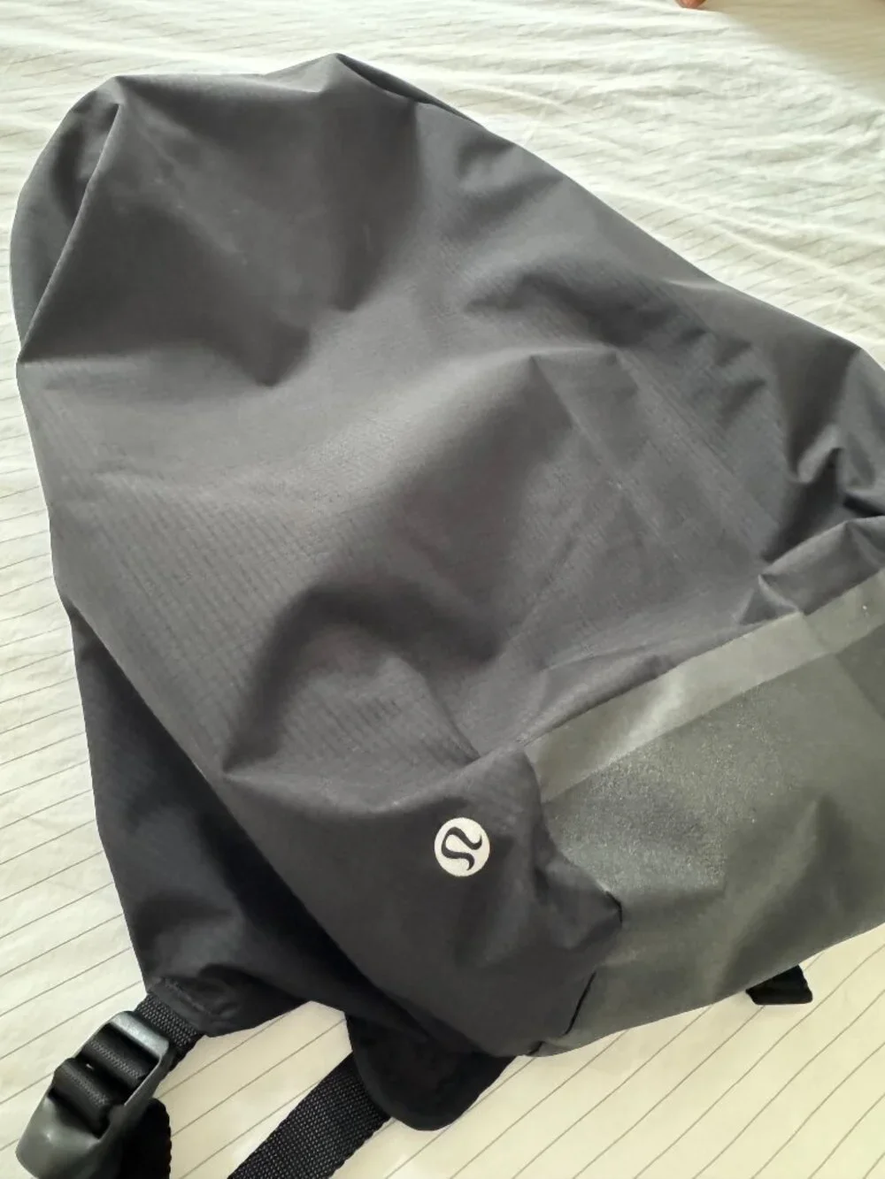Lululemon Surge Run Backpack